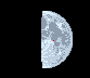 Moon age: 7 days,16 hours,2 minutes,53%